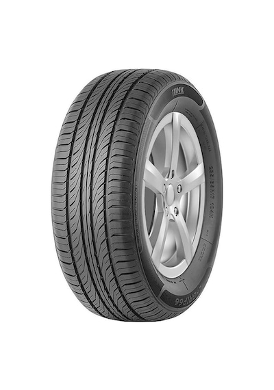 Ilink Lgrip 66 165/50r15 73v Yaz Lastiği 2025