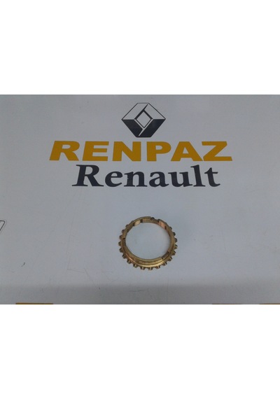 Renault 12 Senkromeç Sarisi 3/4.Vites 7700708152