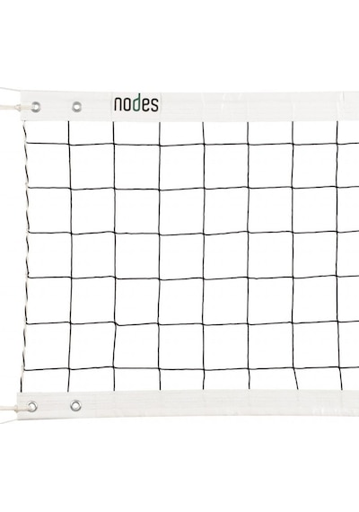 Profesyonel Voleybol Maç Ağı KR198