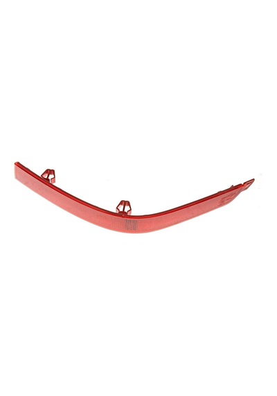 Tampon Reflektörü Arka Sag Vw Transporter T6 Bm 15- Oem No: 7e0945106e