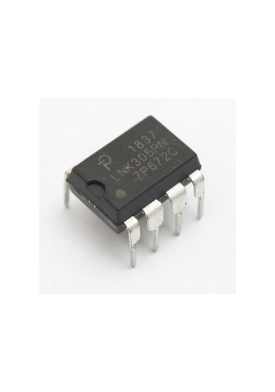 Lnk 305 Pn Dıp-7 Entegre Devre
