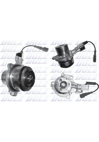 Dolz A255v Devirdaim Pompası Sensorlu Elektrıklı Crafter A1 A3 A4 A5 A6 Q2 Q3 Q5 Ateca Ibiza Toledo Karoq Superb Yeti Caddy Jetta Passat Tiguan T7 Octavia Golf Vıı A3 A4 A5 A6 Leon 1.6 2.0 Tdı Crlb Dbga Dfga Dsra Cxhb Dcxa Dcza Clha Cxxb Dbka 13746vv Dolz A255v Devirdaim Pompası Sensorlu Elektrıklı Crafter A1 A3 A4 A5 A6 Q2 Q3 Q5 Ateca Ibiza Toledo Karoq Superb Yeti Caddy Jetta Passat Tiguan T7 Octavia Golf Vıı A3 A4 A5 A6 Leon 1.6 2.0 Tdı Crlb Dbga Dfga Dsra Cxhb Dcxa Dcza Clha Cxxb Dbka 13746vv