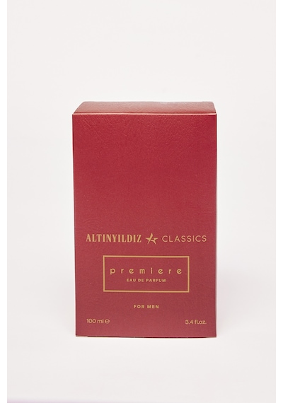 Ac&Co / Altınyıldız Classics AC Premiere Erkek Parfüm EDP 100 ML
