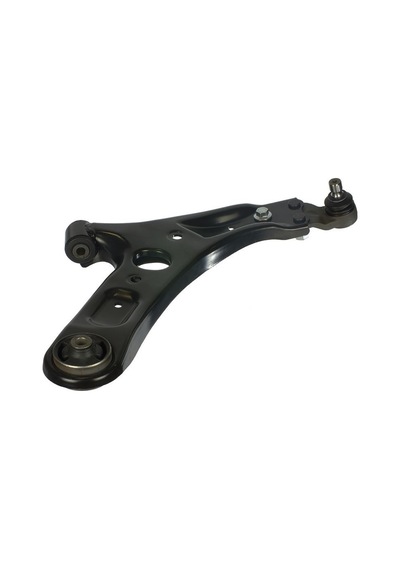 DELPHI TC2857 SALINCAK I30 (II) GD 11/11-