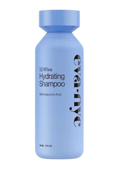 Eva Nyc H2-whoa Nemlendirici Şampuan 300ml