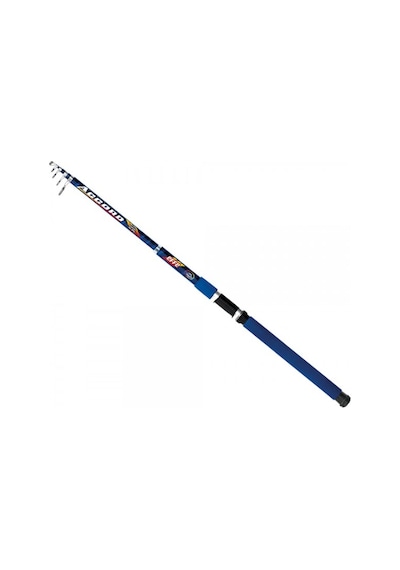 ACCORD TELESKOPİK OLTA KAMIŞI - KAMIŞ BOYU - 3.00 M