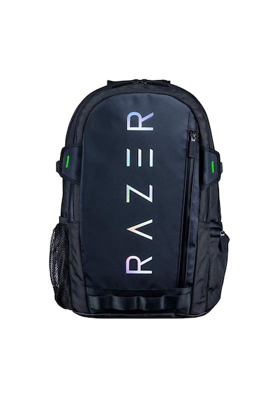 Razer Rc81-03640116-0000 Rogue (15.6") V3 Kromatik Notebook Sır