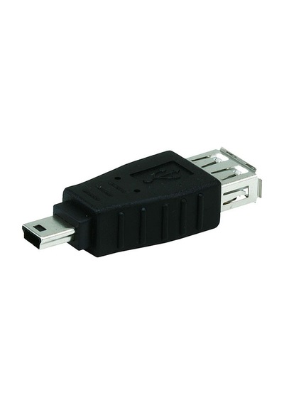 Mini Usb Erkek To Usb Dişi Çevirici Mini Usb Otg Çevirici Adaptör Mini Usb Erkek To Usb Dişi Çevirici Mini Usb Otg Çevirici Adaptör