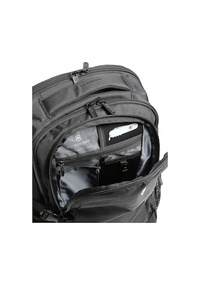 Victorinox 611413 Vx Sport Evo Sırt Çantası Çok Renkli