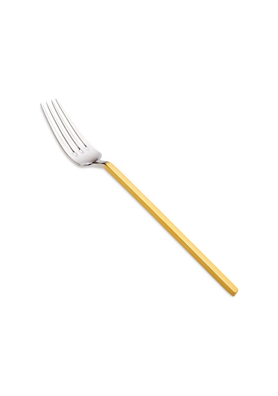 Jumbo 9100 Altın Çkb 84 Prç 12 Kişilik Renkli