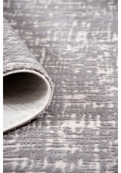 Youdayhomecollection Serra Model Halı 160x230 Çok Renkli 100 X 100 1bej