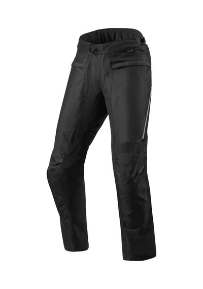 Revit Factor 4 Motosiklet Pantolonu