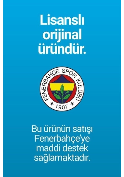 Fenerbahçe 2'li Silikon Bileklik Hediyelik Ahşap Kutu 001 Fenerbahçe 2'li Silikon Bileklik Hediyelik Ahşap Kutu 001