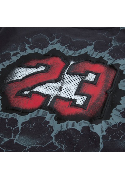 Nike Nıke Jordan Jersey Break Through Erkek Çocuk Tişört 95f605 95f605 G0t G0t
