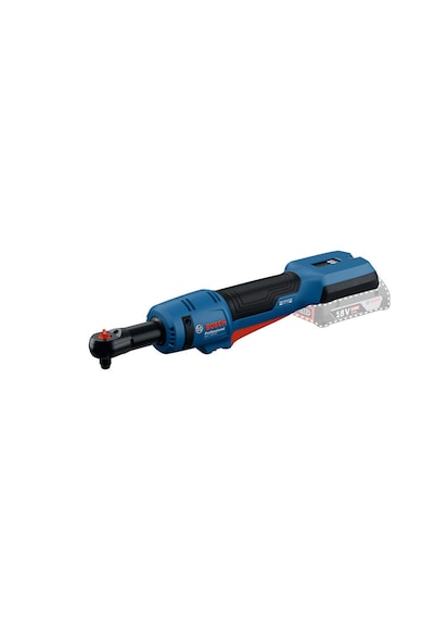 Bosch GRC 18V-60 Akülü Darbeli Somun Sıkma Makinesi