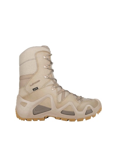 Lowa Zephyr Gtx Hı Tf Bot Çok Renkli