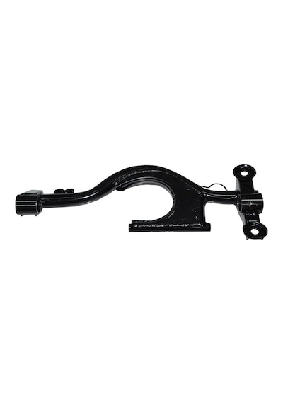 RKS NEWLIGHT MOTOR ASKISI