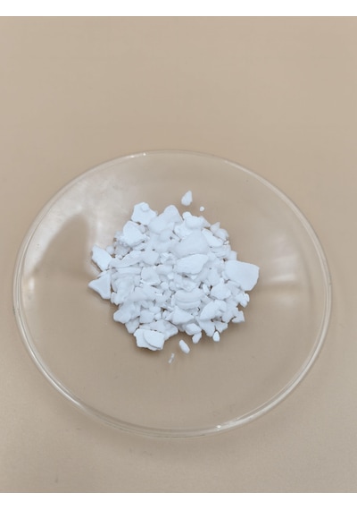 Potasyum Hidroksit 1000gr