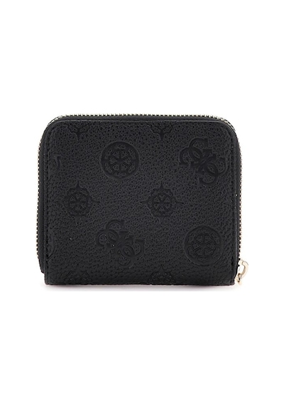 Guess Cresidia Kadın Siyah Cüzdan Swpd9888137-blo Siyah