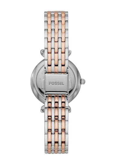 Fossil ES4649 Kadın Kol Saati