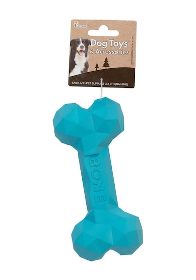 Eastland Ödül Hazneli Plastik Kemik 16cm