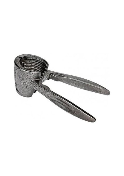 Ceviz Badem Fındık Kıracağı Metal Büyük  Boy