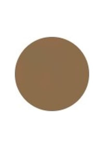 Benefit Cosmetics Precisely My Brow Detailer 2 Kaş Kalemi