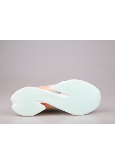 Pierre Cardin Pcı-10020 Gri Unisex Sneakers Gri