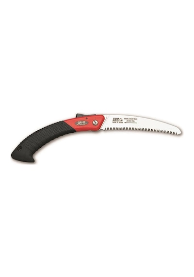Ars Budama Testeresi Eğri Katlanabilir 170 MM Gr17