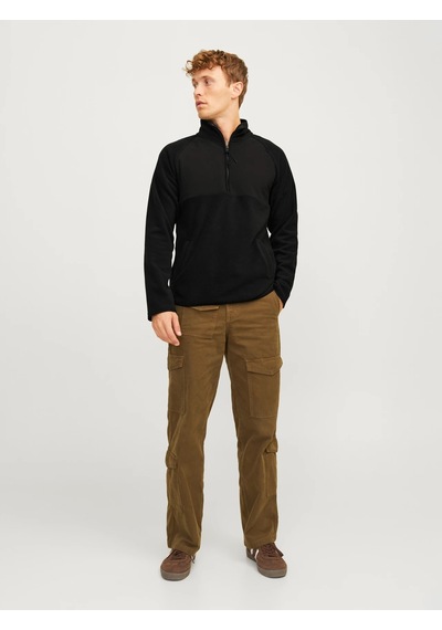 Jack & Jones Jcopeak Erkek Sweatshirt 12260979-19418 001
