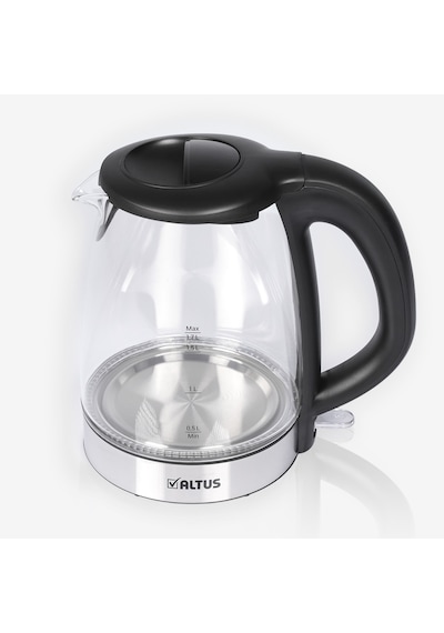 Altus Al 4064 C 1.7 L Cam Kettle