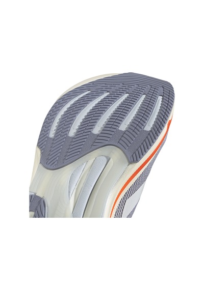 Adidas Supernova Rise 2 M Erkek Mor Koşu Ayakkabısı Ih8707 1724517 Mor