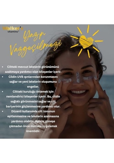 Dermatologique 50 Faktör Güneş Kremi