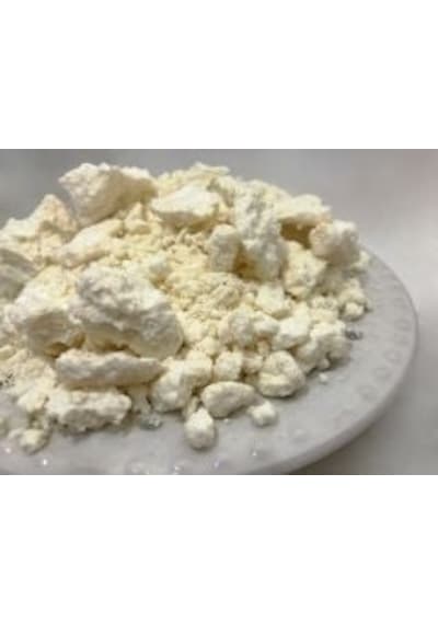 Paflar Peynircilik Tulum Peyniri 500 G