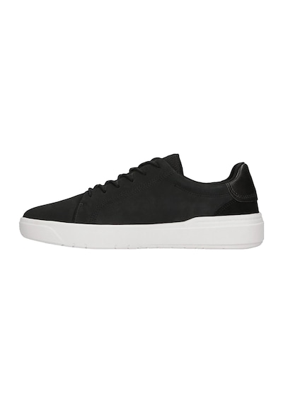 Timberland Seneca Bay Oxford Erkek Ayakkabı Tb0a275r 001