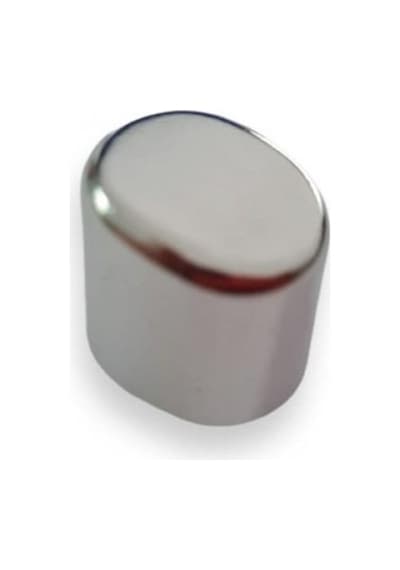 Seat Altea 2004-2009 El Firen Fren Kolu Basma Düğmesi Tuşu Krom 1k0711303