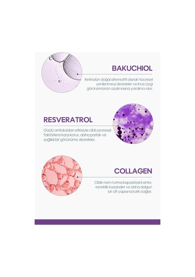 Rejuvenatıng Cream 30 Ml - Tüm Cılt Tıplerı Nemlendırıcı & Cılt Barıyerı