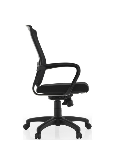 Alissa Şef Çalışma Ofis Koltuğu