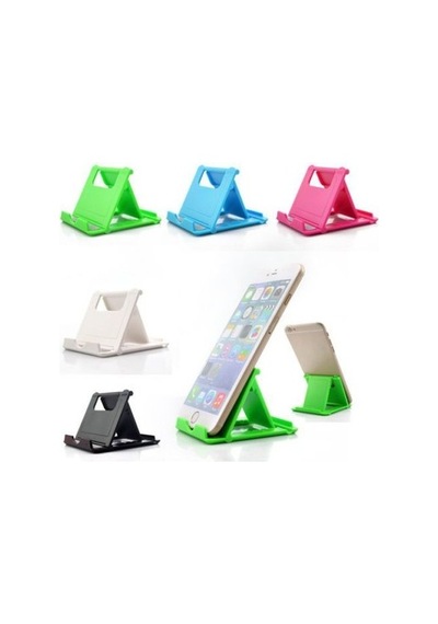 Telefonu Tablet Tutacağı Stand Ayarlanabilir