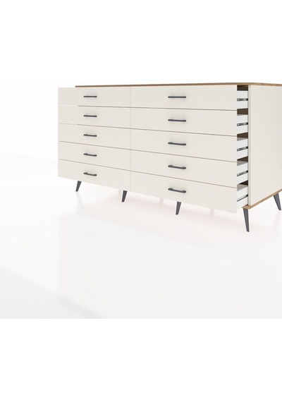 Kronos Konsol 10 Çekmeceli 176x59x99 Aytaşı-çam/aytaşı Atlas Çam/aytası - Aytası Kronos Konsol 10 Çekmeceli 176x59x99 Aytaşı-çam/aytaşı Atlas Çam/aytası - Aytası