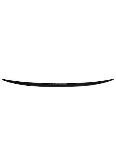 Autogp Audi A6 Bagaj Üstü Spoiler Pianoblack Boyalı 2004 / 2011 Agp-bgz-sp-1454351