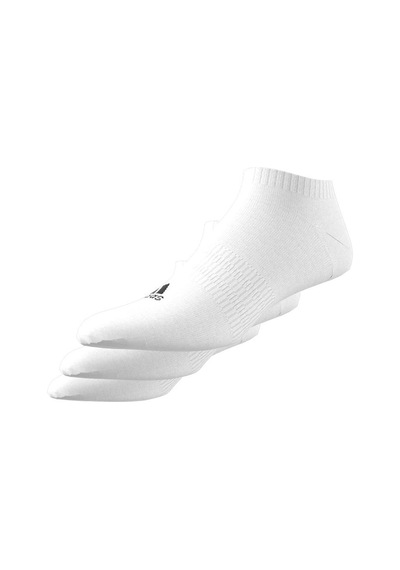 Adidas Unisex C Spw Low 3p Ht3434-beyaz Beyaz