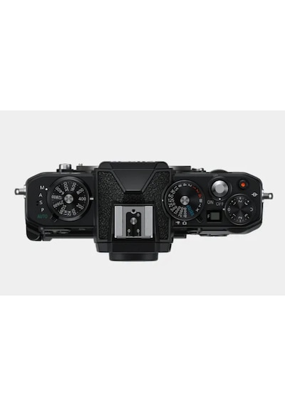 Nikon Z FC 18-140mm VR Lens Kit