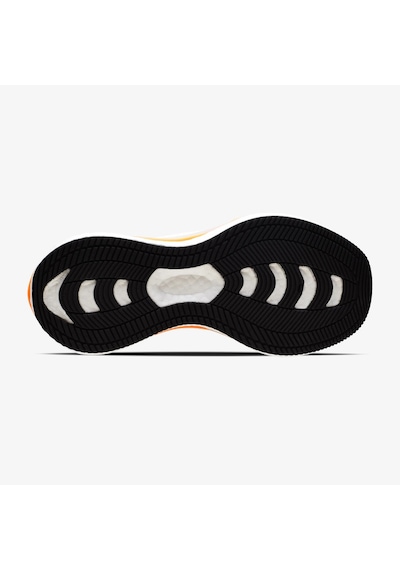 Lescon Mirage A-shock Foam Kadın Spor Ayakkabı 24nau00mıasu Beyaz