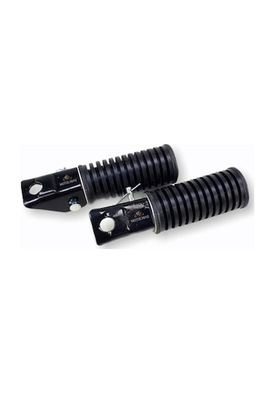 Motosiklet Cg 100-125-150 Arka Basamak Takımı (470898156)