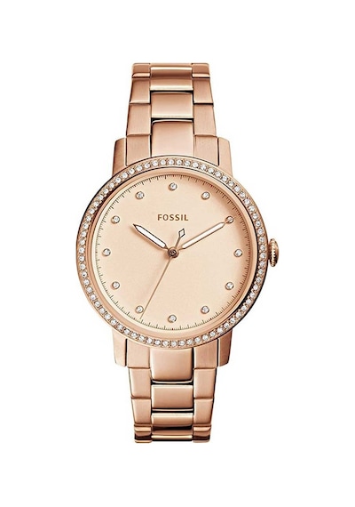 Fossil ES4288 Kadın Kol  Saati