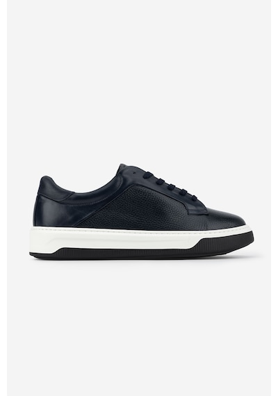 Valmenti Erkek Hakiki Deri Lacivert Sneakers & Spor Ayakkabı 1212 2504 Erk Ayk Y26 Lacıvert Valmenti Erkek Hakiki Deri Lacivert Sneakers & Spor Ayakkabı 1212 2504 Erk Ayk Y26 Lacıvert