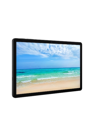 Philips T7310 11" 8GB 128 GB Tablet