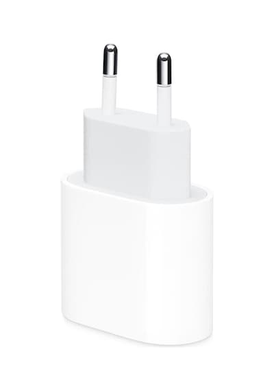 Usb-c 20w Power Adapter Güç Adaptörü Şarj Cihazı/şarj Adaptörü Apple Uyumlu A