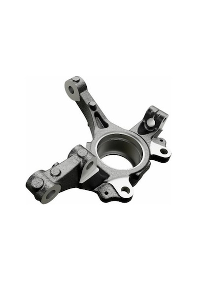 Brevette Fı2401 Aks Taşıyıcı Linea Fiorino Nemo 07 Sağ Abs Lı 72 Mm